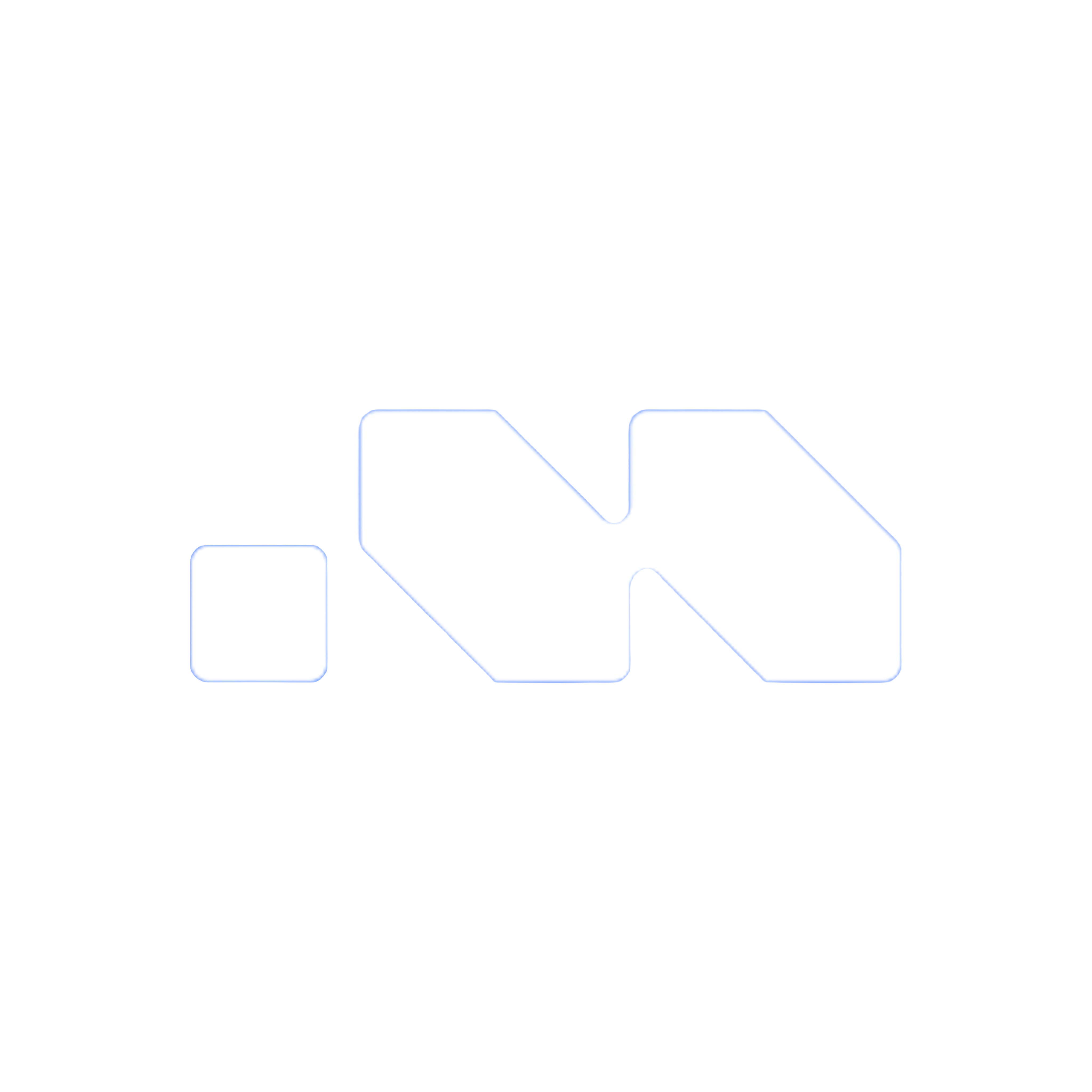 Mutare Swap Logo